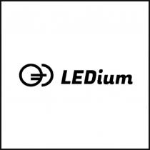 ledium, led ium, led, ium