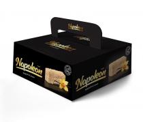 napoleon, з вершковим маслом, вершковим, класичний, маслом, торт, торт napoleon класичний, традиційний, традиційний рецепт, рецепт