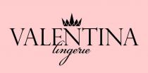 valentina lingerie, valentina, lingerie