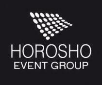 horosho event group, horosho, event, group