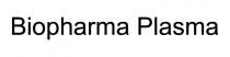 biopharma, biopharma plasma, plasma