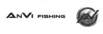 fishing, an, anvi, anvi fishing, av, vi
