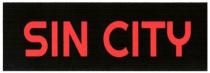 city, sin, sin city