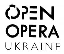 open opera ukraine, open, opera, ukraine