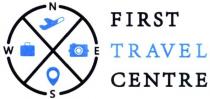 first, first travel centre, centre, nesw, nsew, travel