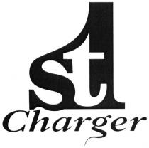 1st charger, 1 st charger, 1, st, charger