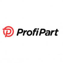 profipart, profi part, profi, part, p, р