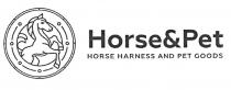 horse&pet, horse, pet, horse harness and pet goods, harness, goods