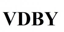 vdby