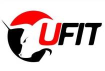 ufit, u, fit