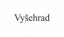 vysehrad
