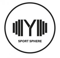 y, sport sphere, sport, sphere