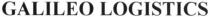 galileo logistics, galileo, logistics
