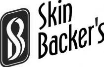 skin backer`s, skin, backer`s, skin backers, backers, sb, bs