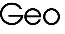geo