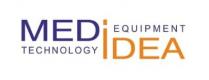 med, med idea, med idea equipment technology, idea, equipment, technology