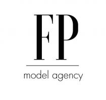 agency, fp, model, model agency