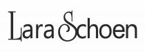 lara, lara schoen, schoen