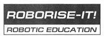 it, education, roborise-it!, roborise, robotic, robotic education