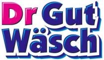 dr gut wasch, dr, gut, wasch