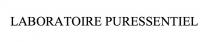 laboratoire, laboratoire puressentiel, puressentiel