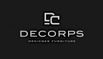 dg, decorps, designer furniture, designer, furniture