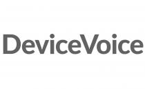 devicevoice, device voice, device, voice
