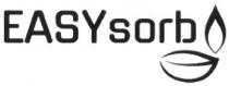 easy, easysorb, sorb