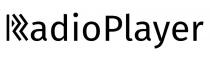 player, radio, radio player, radioplayer