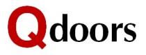 doors, q, q doors, qdoors