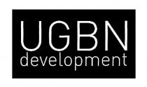 development, ugbn, ugbn development