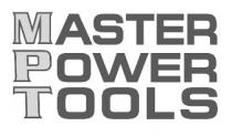 master power tools, master, power, tools, mpt, мрт
