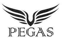 pegas