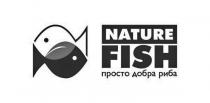 nature fish, nature, fish, просто добра риба, просто, добра, риба