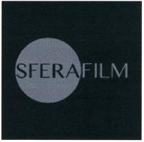 film, sfera, sfera film, sferafilm