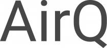 airq