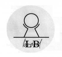 brand, lb, lb brand