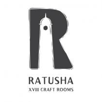 ratusha xviii craft rooms, ratusha xvlll craft rooms, ratusha, xviii, xvlll, craft, rooms, r