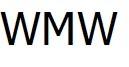 wmw
