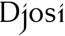 djosi