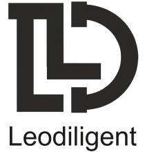 ld, leodiligent, dl