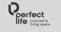 innovative, innovative living space, life, living, p, perfect, perfect life, space, р