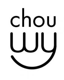 chou wy, chou, wy, шу