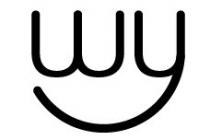 wy, шу