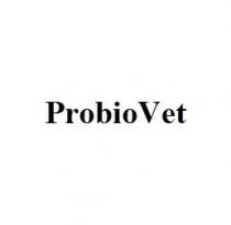 probio, probio vet, vet