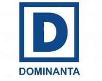 d, dominanta