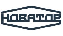 hobatop, новатор