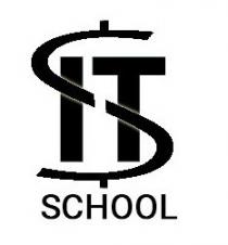 it school, it, school, its, sit, it, s