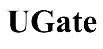 ate, gate, u, ug, ugate