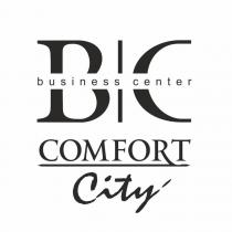bc, business center, business, center, comfort city, comfort, city, вс